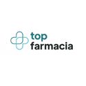 Top Farmacia