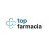Top Farmacia
