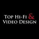 Top Hi-Fi