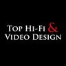 Top Hi-Fi