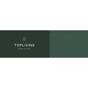 TOPLIVING