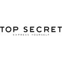 TOP SECRET