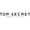 TOP SECRET