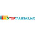 Top Tarjetas