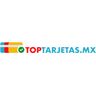 Top Tarjetas