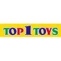 Top1Toys