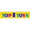 Top1Toys