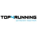 Top4running