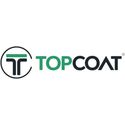 TopCoat