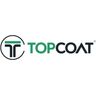 TopCoat