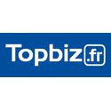 Topbiz