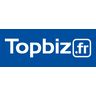 Topbiz