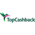 TopCashback