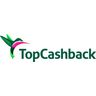 TopCashback