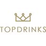 Topdrinks