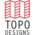 Topo Designs