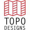 Topo Designs