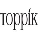 Toppik