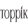 Toppik