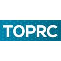 TopRC