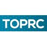 TopRC