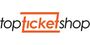 Topticketshop