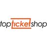 Topticketshop
