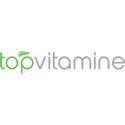 Topvitamine.it