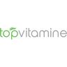 Topvitamine.it