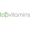 Topvitamins