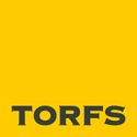 Torfs