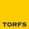 Torfs