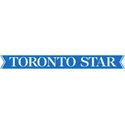Toronto Star