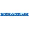 Toronto Star