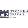 Torres Novas