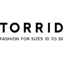 Torrid