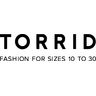 Torrid