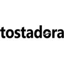 tostadora