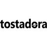 tostadora