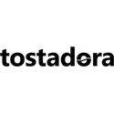 Tostadora