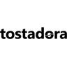 Tostadora