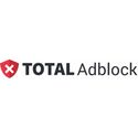 Total Adblock