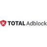 Total Adblock