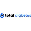 Total Diabetes Supply