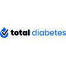 Total Diabetes Supply