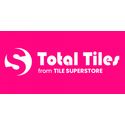 Total Tiles