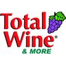 Total Wine & More