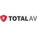 TotalAV