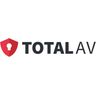 TotalAV