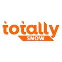 Totally Snow